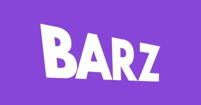 Barz