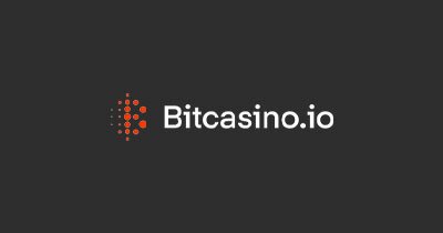 Bitcasino.io