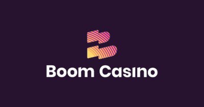 Boom Casino
