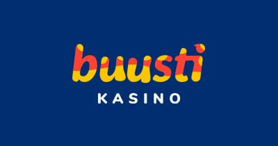 Buustikasino