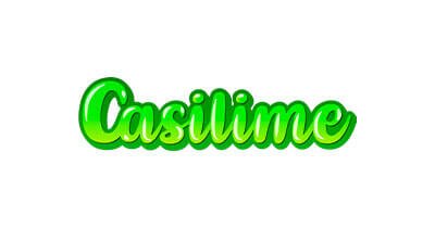 Casilime