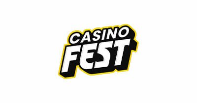 Casinofest