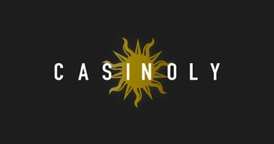 Casinoly