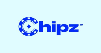 Chipz