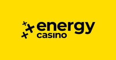 Energy Casino