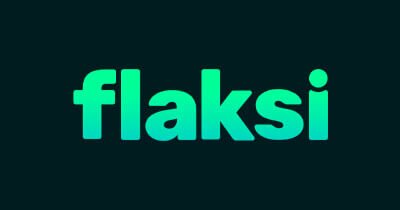 Flaksi