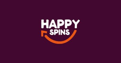 HappySpins
