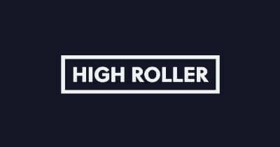 HighRoller