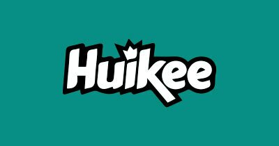 Huikee