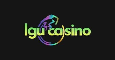 Igu Casino