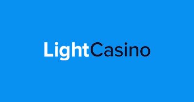 LightCasino