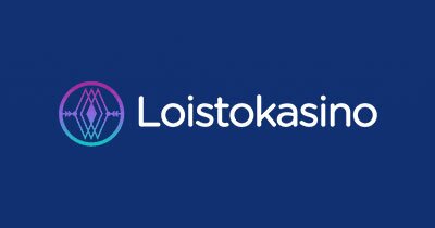 Loistokasino
