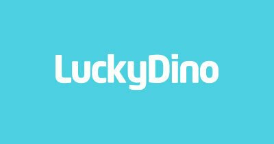 LuckyDino