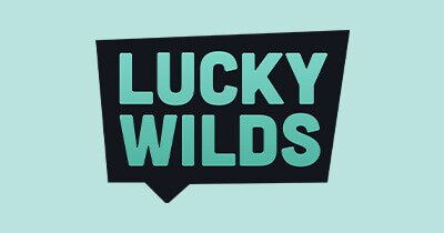 Luckywilds