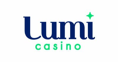 Lumicasino