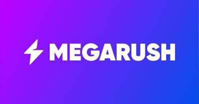 MegaRush