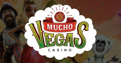 Mucho Vegas