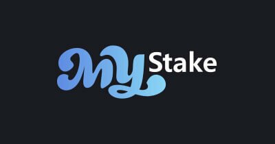 MyStake