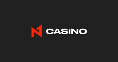 N1 Casino