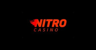 NitroCasino