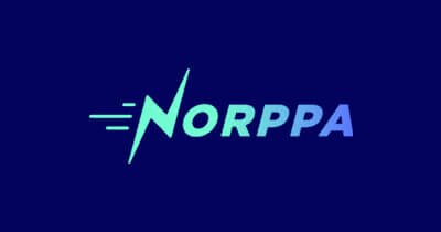 Norppa kasino