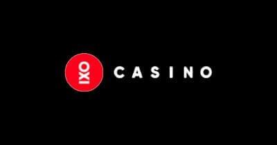 Oxi.Casino