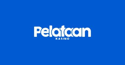 Pelataan