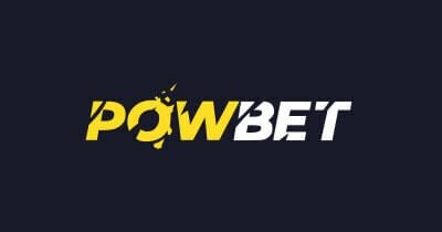 Powbet