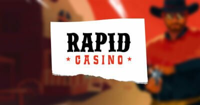 Rapid Casino