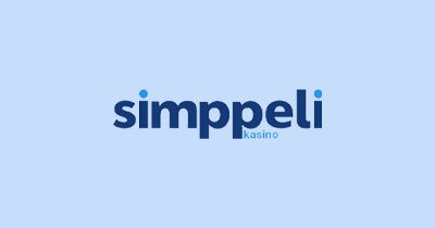Simppeli