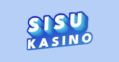 Sisukasino