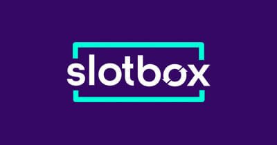Slotbox