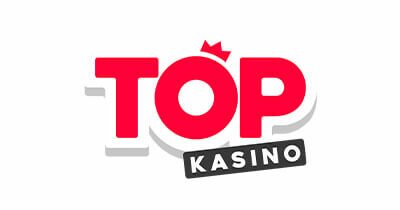 Topkasino