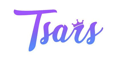 Tsars