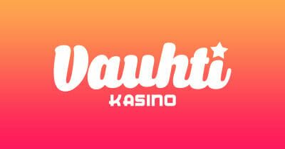 Vauhti