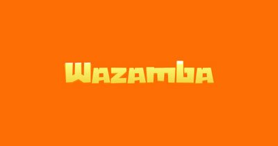 Wazamba