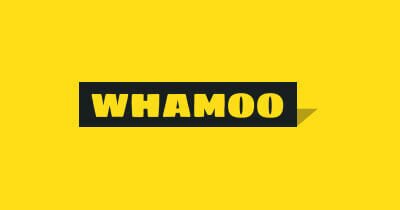 Whamoo