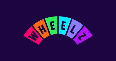 Wheelz