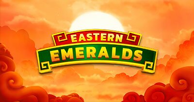 Eastern Emeralds