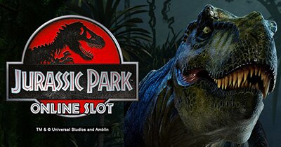 Jurassic Park