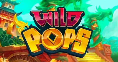 Wild Pops