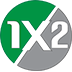 1x2 Gaming