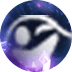 Fantasma