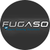 Fugaso