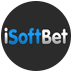 iSoftBet