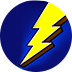 Lightning Box
