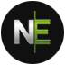NetEnt