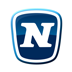 Novomatic