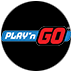 Play'n GO