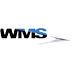 WMS Gaming